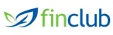 fin-mycelcaps-ahcc-shiitake-dhl-24-cechy-dodatkowe-bez-laktozy-chronic-przed-swiatlem-ekologiczny-bezalkoholowy-bez-glutenu