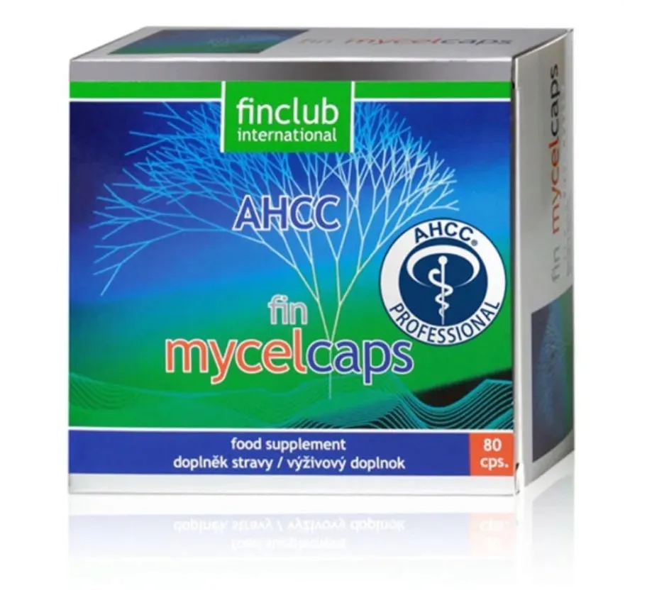 fin-mycelcaps-ahcc-shiitake-dhl-24