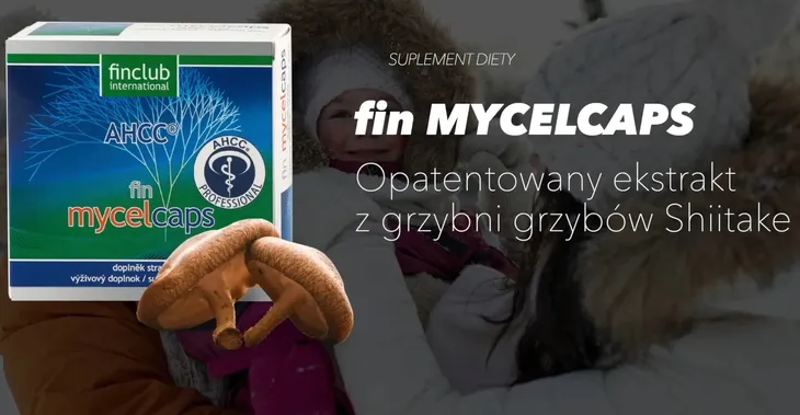 fin-mycelcaps-ahcc-shiitake-dhl-24-stan-opakowania-oryginalne