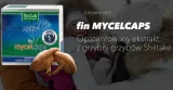 fin-mycelcaps-ahcc-shiitake-dhl-24-stan-opakowania-oryginalne