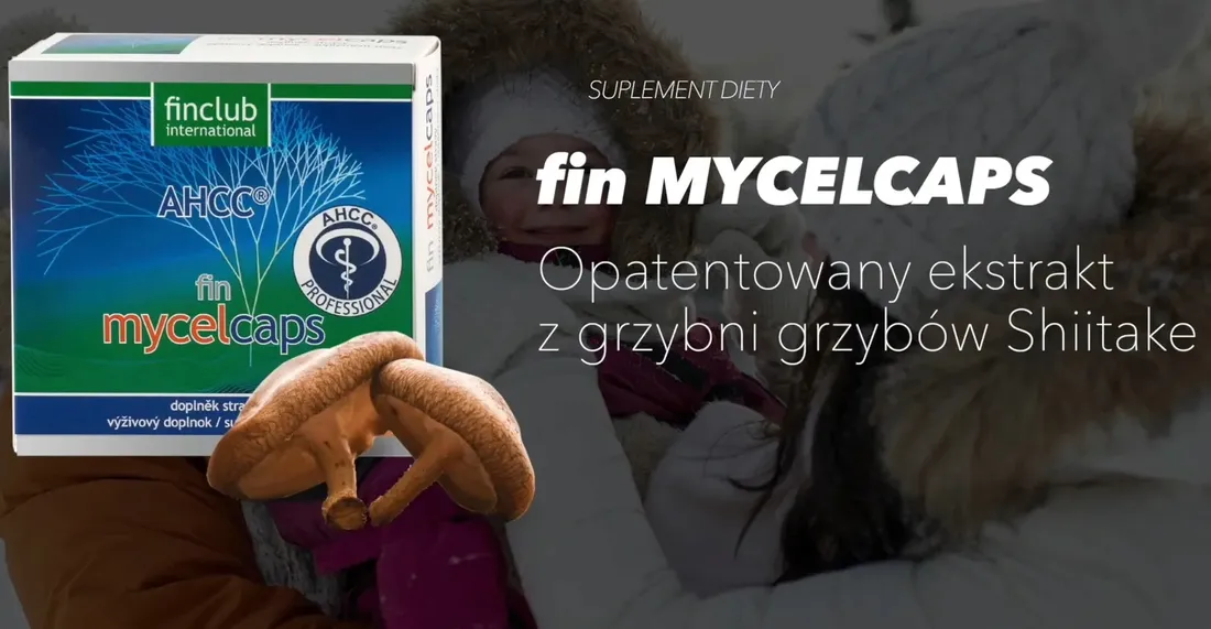 fin-mycelcaps-ahcc-shiitake-dhl-24