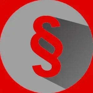 fin-mycelcaps-ahcc-shiitake-dhl-24-cechy-dodatkowe-bez-laktozy-chronic-przed-swiatlem-ekologiczny-bezalkoholowy-bez-glutenu-stan-nowy