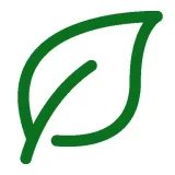 fin-mycelcaps-ahcc-shiitake-dhl-24-cechy-dodatkowe-bez-laktozy-chronic-przed-swiatlem-ekologiczny-bezalkoholowy-bez-glutenu-stan-opakowania-oryginalne