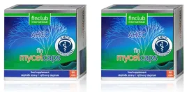 fin-mycelcaps-ahcc-2-opakowania-dhl-24
