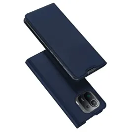 etui-duxducis-skin-pro-do-xiaomi-mi-11-pro-niebieski
