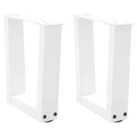 nogi-do-stolika-kawowego-w-ksztalcie-litery-v-2-szt-biale-30x-30-313-c