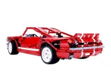 klocki-techniczne-auto-wyscigowe-2000ele-za3468-stan-nowy