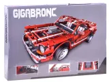 klocki-techniczne-auto-wyscigowe-2000ele-za3468-stan-nowy