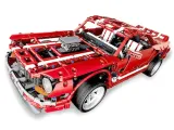 klocki-techniczne-auto-wyscigowe-2000ele-za3468-stan-nowy