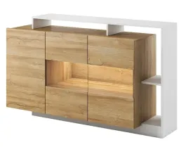 nowoczesna-komoda-led-155cm-dab-gradson-alis
