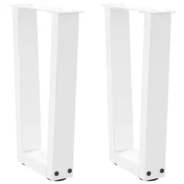 nogi-do-stolika-kawowego-w-ksztalcie-litery-v-2-szt-biale-38x-42-433-c