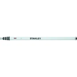 teleskopowa-lata-niwelacyjna-ar51-stanley-771611