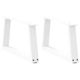 nogi-do-stolika-kawowego-w-ksztalcie-litery-v-2-szt-biale-50x-30-313-c