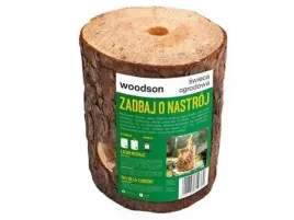 woodson-swieca-ogrodowa-odstraszacz-komarow