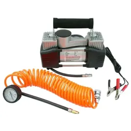 kompresor-samochodowy-do-kol-2-tloki-150-psi-12v