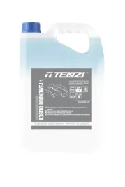 tenzi-doczyszczanie-kostki-brukowej-1-5l