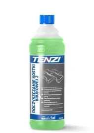 tenzi-doczyszczenie-kostki-brukowej-2-1l