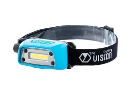 lampa-czolowa-5w-cob-led-akumulatorowa-350-lm