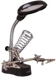 lupa-levenhuk-zeno-desk-d3