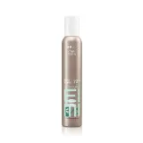 wella-eimi-boost-bounce-pianka-do-lokow-300
