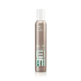 wella-eimi-boost-bounce-pianka-do-lokow-300