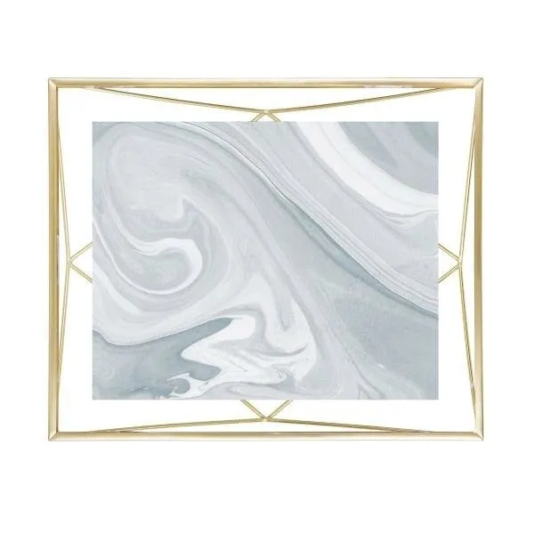 ramka-prisma-20x25-brass-material-metal