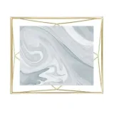 ramka-prisma-20x25-brass-material-metal