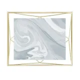 ramka-prisma-20x25-brass-marka-umbra