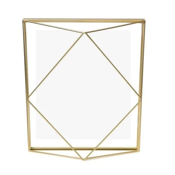 ramka-prisma-20x25-brass-rodzaj-ramka-na-jedno-zdjecie