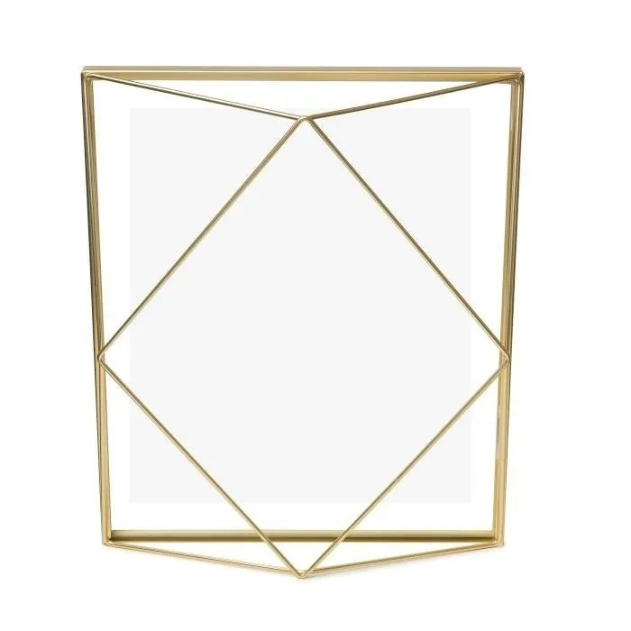 ramka-prisma-20x25-brass-stan-nowy