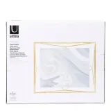 ramka-prisma-20x25-brass-szerokosc-produktu-30-cm