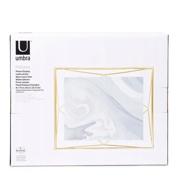 ramka-prisma-20x25-brass-stan-nowy