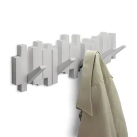 wieszak-sticks-multi-szary