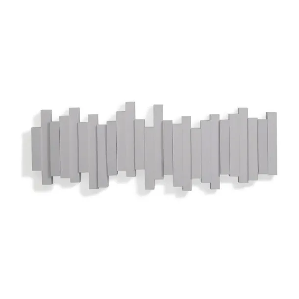 wieszak-sticks-multi-szary-material-plastik