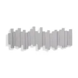 wieszak-sticks-multi-szary-material-plastik