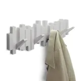 wieszak-sticks-multi-szary-glebokosc-mebla-3-cm