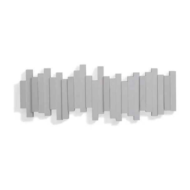 wieszak-sticks-multi-szary-wysokosc-mebla-18-cm