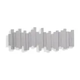 wieszak-sticks-multi-szary-wysokosc-mebla-18-cm