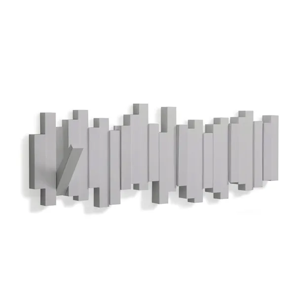 wieszak-sticks-multi-szary-kod-producenta-0028295504003