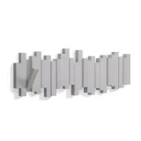 wieszak-sticks-multi-szary-kod-producenta-0028295504003