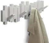 wieszak-sticks-multi-szary-liczba-sztuk-1-szt