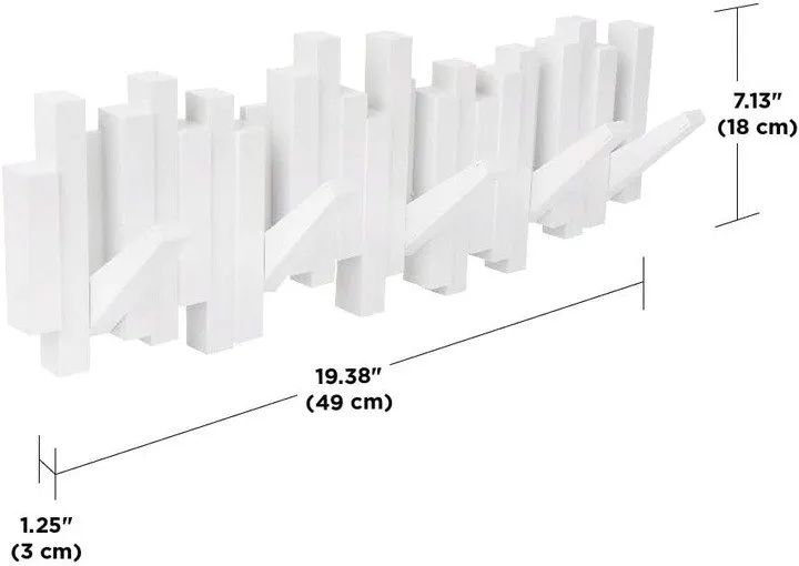 wieszak-sticks-multi-szary-stan-nowy-glebokosc-mebla-3-cm