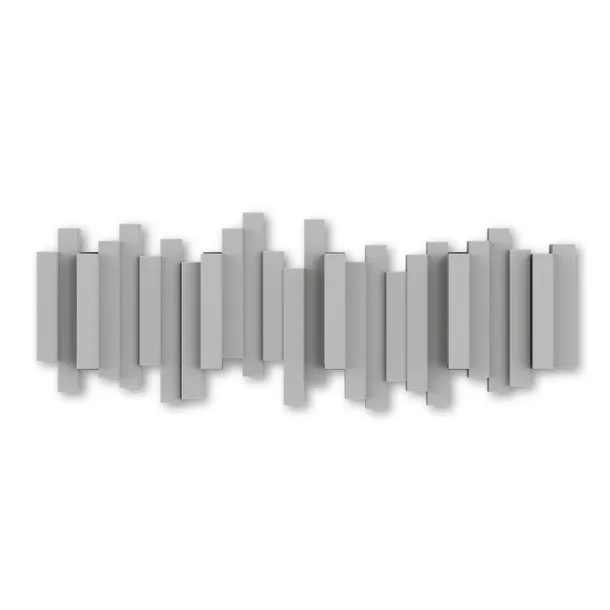 wieszak-sticks-multi-szary-stan-nowy-szerokosc-mebla-49-cm