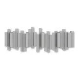 wieszak-sticks-multi-szary-stan-nowy-szerokosc-mebla-49-cm
