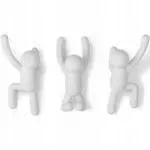 wieszak-buddy-bialy-marka-umbra