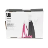 wieszak-buddy-bialy-glebokosc-mebla-7-6-cm