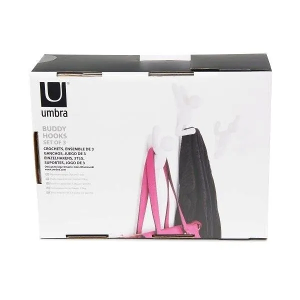 wieszak-buddy-bialy-stan-nowy