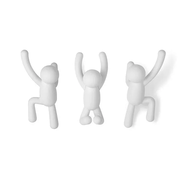 wieszak-buddy-bialy-szerokosc-mebla-7-6-cm