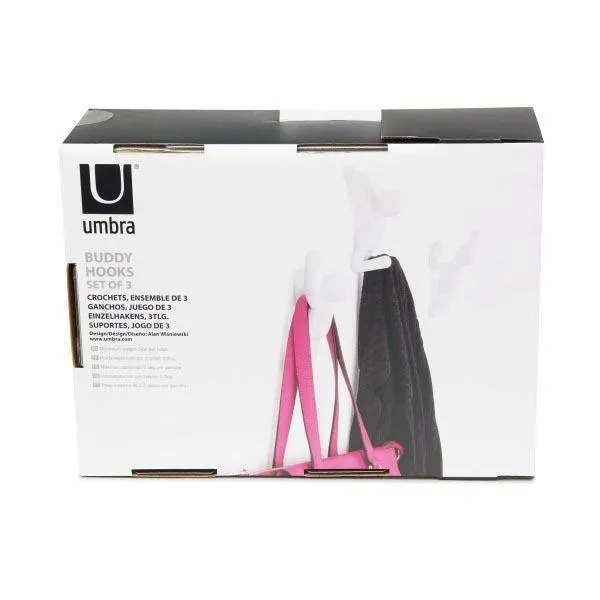 wieszak-buddy-bialy-liczba-miejsc-do-wieszania-3