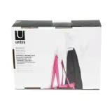 wieszak-buddy-bialy-liczba-miejsc-do-wieszania-3